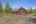 Blurred preview of media: 65 Goat Creek - 48