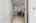 Blurred preview of media: 5