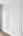 Blurred preview of media: 2026_04_April_Heron_Square_0048