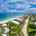 Blurred preview of media: 088-2700-N-Beach-Rd-A105-87-w-arrow-web