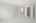 Blurred preview of media: 2bobwhite_090