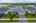 Blurred preview of media: iPixx_10_8