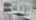Blurred preview of media: 4815 Saddle Bend Way-15