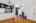Blurred preview of media: 846 Mockingbird Lane 00004