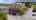 Blurred preview of media: C