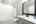 Blurred preview of media: z-26