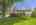 Blurred preview of media: IMG_1214