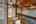 Blurred preview of media: Good Answer_-24