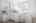 Blurred preview of media: IMG_8889