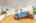 Blurred preview of media: 1-31