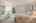 Blurred preview of media: 16 Abel Jones Place Acton Massachusetts Job 40418 0039