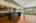 Blurred preview of media: 3-926-4155