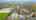 Blurred preview of media: 90