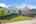 Blurred preview of media: 3-390_S_8th_St