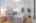 Blurred preview of media: 031