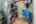 Blurred preview of media: PAX_8109