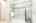 Blurred preview of media: Edmonds 207 Interior-05