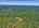 Blurred preview of media: 9zzzzs