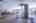 Blurred preview of media: IMG_8763