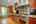 Blurred preview of media: DSC_8608