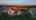 Blurred preview of media: IMG_4376 2