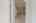 Blurred preview of media: iPixx_01_57