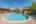 Blurred preview of media: 5500MeadowOakSt-10