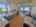 Blurred preview of media: 20260731_170133