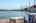 Blurred preview of media: 68