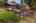 Blurred preview of media: 05