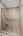 Blurred preview of media: 1-56