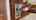 Blurred preview of media: Jarett-Mutts-Photography-06082018_075513