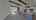 Blurred preview of media: Unknown media