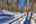 Blurred preview of media: IMG_0277_8_9_easyHDR