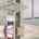 Blurred preview of media: 204-St-John-St-E-Whitby-10062026_151406