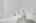 Blurred preview of media: DSC09523