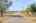 Blurred preview of media: 201 Quail Fritch-40