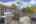 Blurred preview of media: s1
