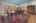 Blurred preview of media: 34