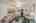 Blurred preview of media: 5500MeadowOakSt-13