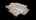Blurred preview of media: 123 Fournier Hall - Jarett Mutts Photography