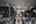 Blurred preview of media: Dorothy Gayle-24