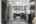 Blurred preview of media: 707 Whistler Dr_MLS (013 of 057)