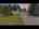 Blurred preview of media: Unknown media