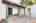 Blurred preview of media: iPixx_01_146