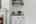 Blurred preview of media: 96 Jardin De Mer Pl-28