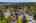 Blurred preview of media: Aerial 07 Marker