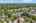 Blurred preview of media: DJI_20260604131345_0005_D