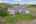 Blurred preview of media: 2464 Remington Rd Aerial 00006