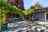 Blurred preview of media: 1-37